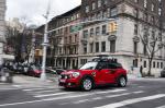 Mini Cooper S E Countryman Panamericana ALL4 2018 года